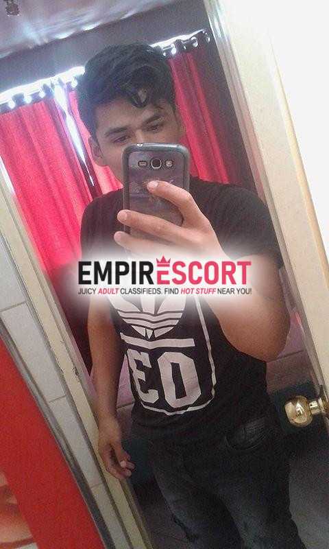 hola tengo 22 busco parejas y mujeres