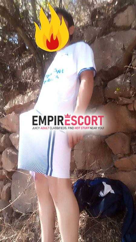 sexo mujeres en ciudad huanta