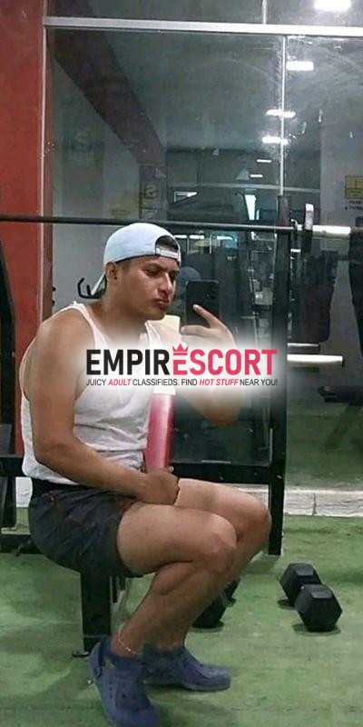 fisioterapeuta💆🏻‍♂complaciente🔥