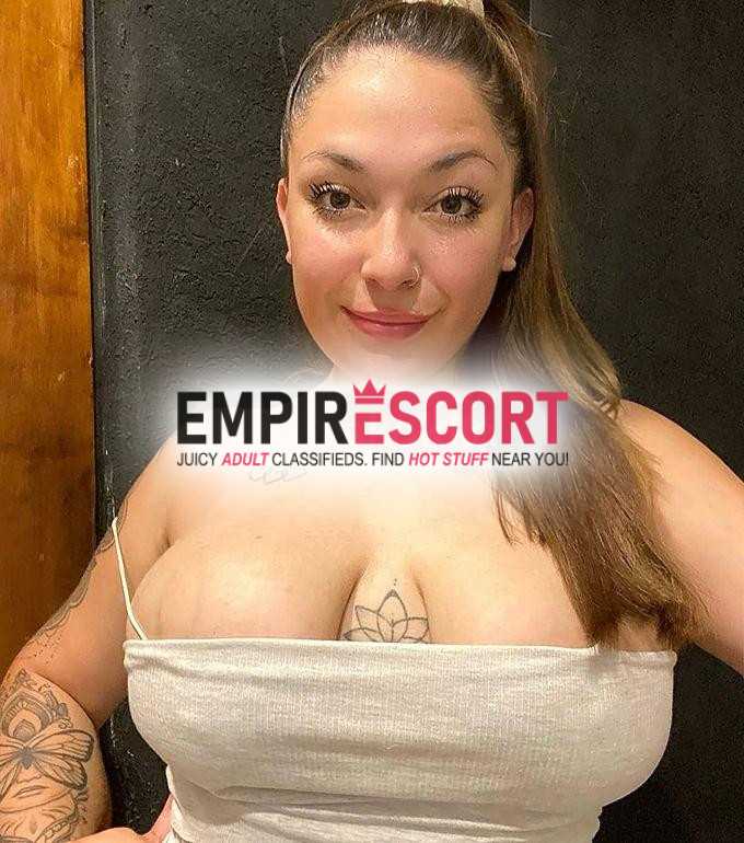 videollamada sexting packs enseño colita hago squirt estoy disponible🤤💦🥵✅
