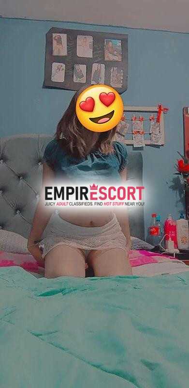 🌊🏕️⭐🌞hola gusto mellamo evelin⭐ tengo⭐21⭐años soy chica extrovertida de barranca estoy dando mis caricias soy soltera🌊🏕️⭐🌞