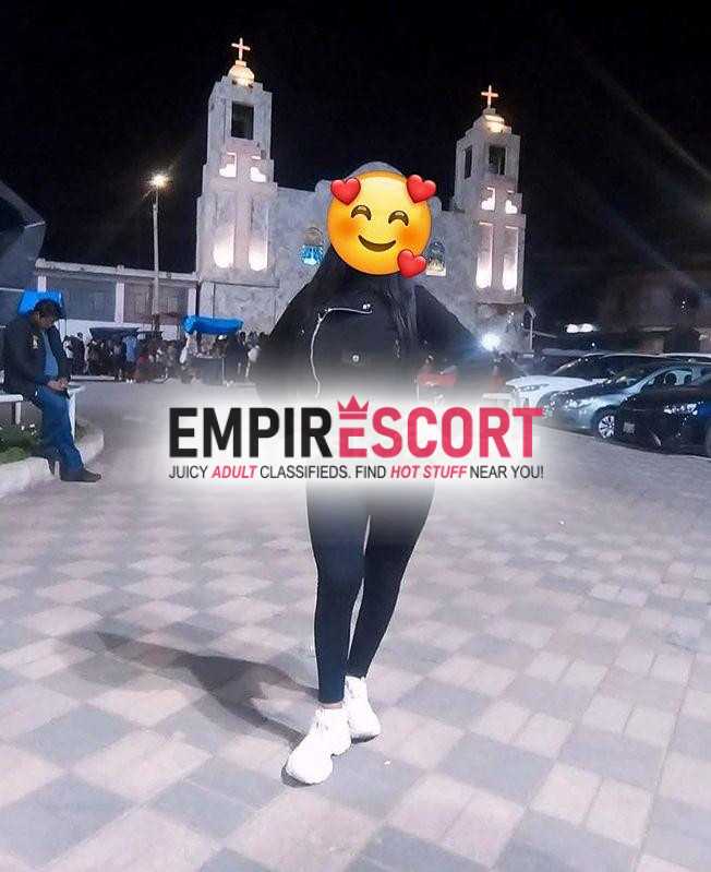 chica de y busca varones para complacer x a.e previo encuentro