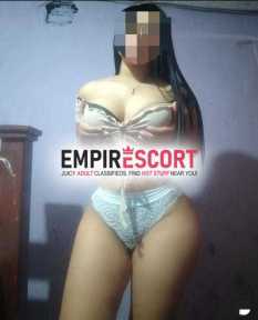 😘😘me encanta lechita en todo mi cuerpo rico y apretadito