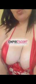 hola bebe 😘 
soy rica gordita xl
con unas tetas enormes 
y todo grande
