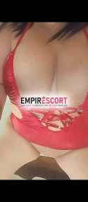 hola bebe 😘 
soy rica gordita xl
con unas tetas enormes 
y todo grande