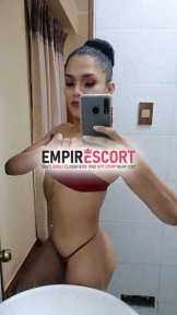 tingo marÍa 🚗 tingo marÍa 
🍆vendo 2 consoladoresde 300s00 solo interesado.
28.cm largo grosor 18de grosor 🫣🫣fotos al wasap 
tingo maría 🔥 t