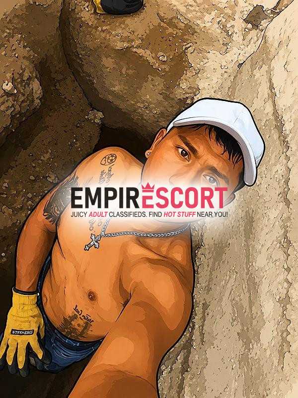 caballero busca mujer madura segura de si misma