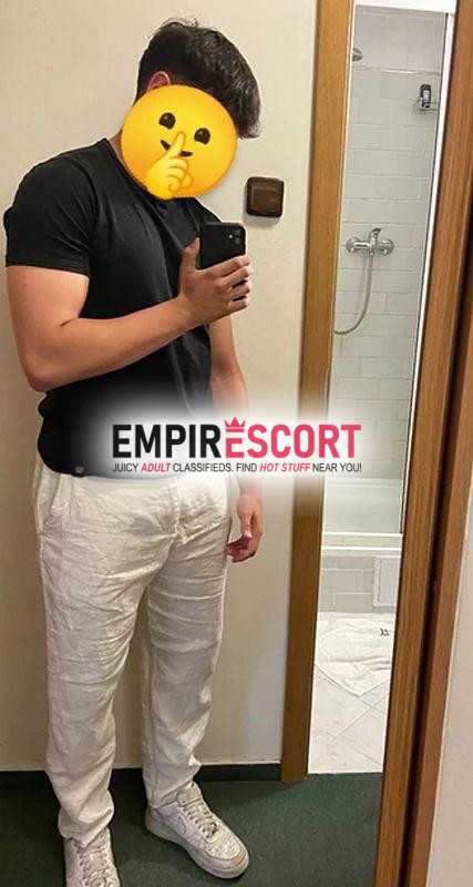 masaje erótico tantrico