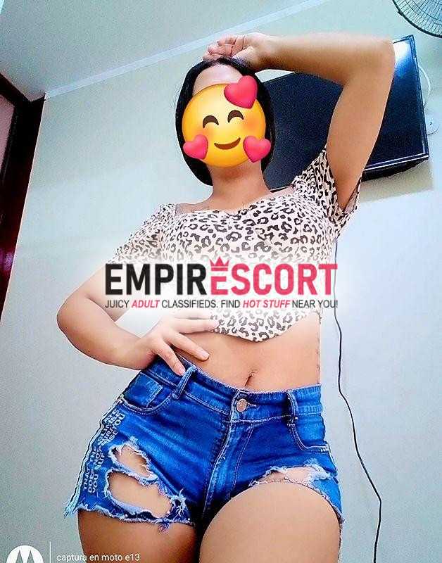 sofia chica universitaria