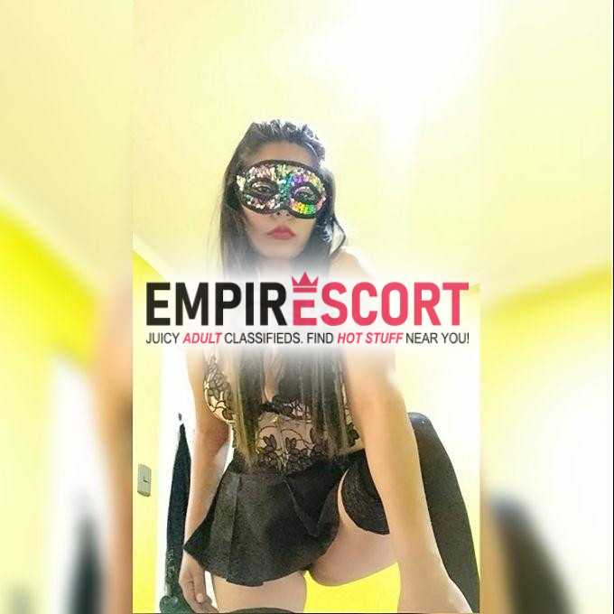 🔥rico oral🔥recién llegada🔥a puno 🤤🍆🔥
