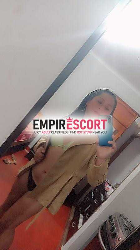 hola mis amores bella transexual en tacna solo por pocos días departamento puerta de calle muy discreta