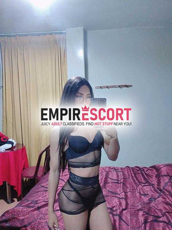 hermosa charapita recien llegadita 👄🌴😈💥