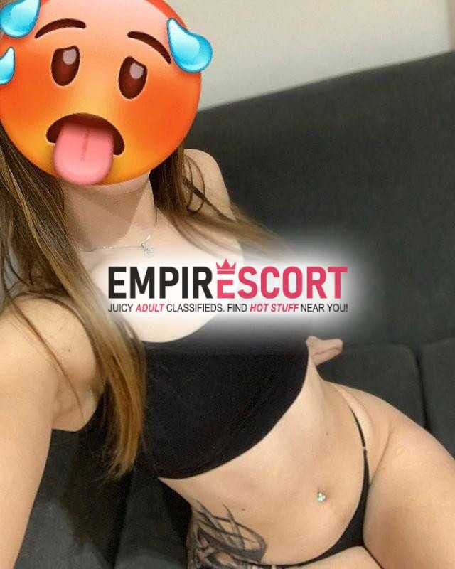 scort en tarapoto independiente 20 aÑitos