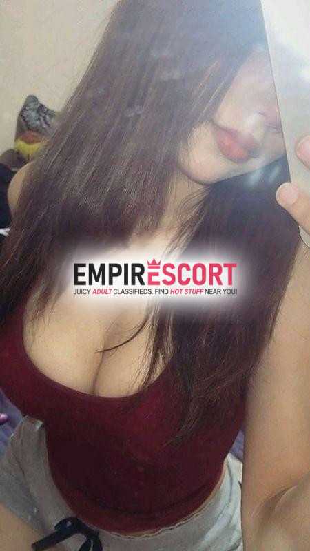 😈solo hoy💧 dispuesta todo 🍆sex0 sin pre😈oral besos 69💧sopita🌻trios-a parejas -lesbianismo😈soy mas completa 💧