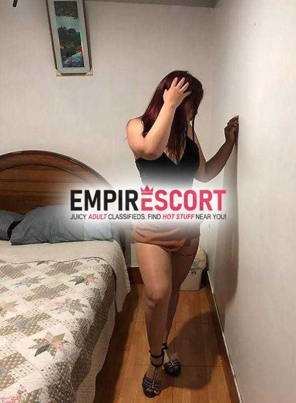😈solo hoy💧 dispuesta todo 🍆sex0 sin pre😈oral besos 69💧sopita🌻trios-a parejas -lesbianismo😈soy mas completa 💧