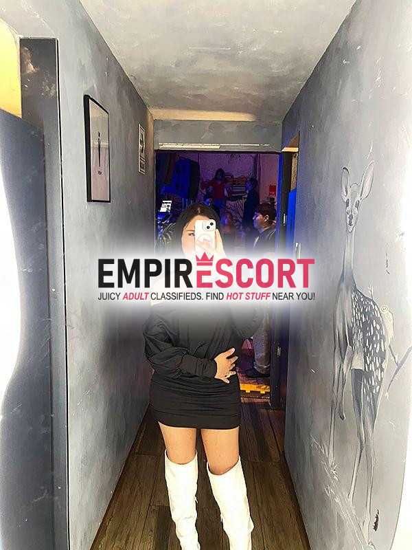 llegó tu universitaria ardiente dispuesta cumplir tus morbos y el mejor sexo de tu vida❤️‍🔥💸😘