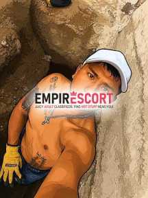 caballero busca mujer madura segura de si misma