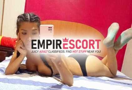 🔴en primicia ‼️ ya estan en venta mis nuevos🎥packs xxx sin editar nada muestro todo ambos roles activapasiva variados parejas tríos orgías😈💦🔥