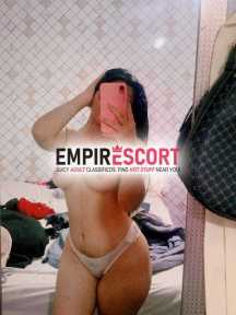 mi amor soy blanquita de bonito cuerpo kukita pequeña y estrecha y apretadita caliente ardiente 🥵🫦😈🔥