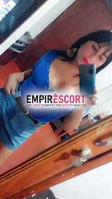 Hola mis amores bella transexual en tacna solo por pocos días departamento puerta de la calle muy discreta
                                    