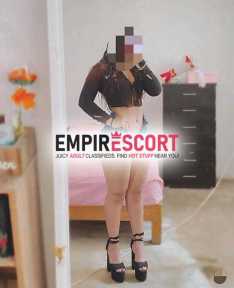 me encanta lechita en todo mi cuerpo rico y apretadito
