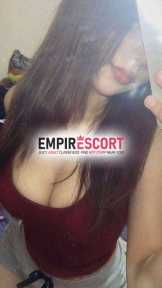 😈solo hoy💧 dispuesta todo 🍆sex0 sin pre😈oral besos 69💧sopita🌻trios-a parejas -lesbianismo😈soy mas completa 💧