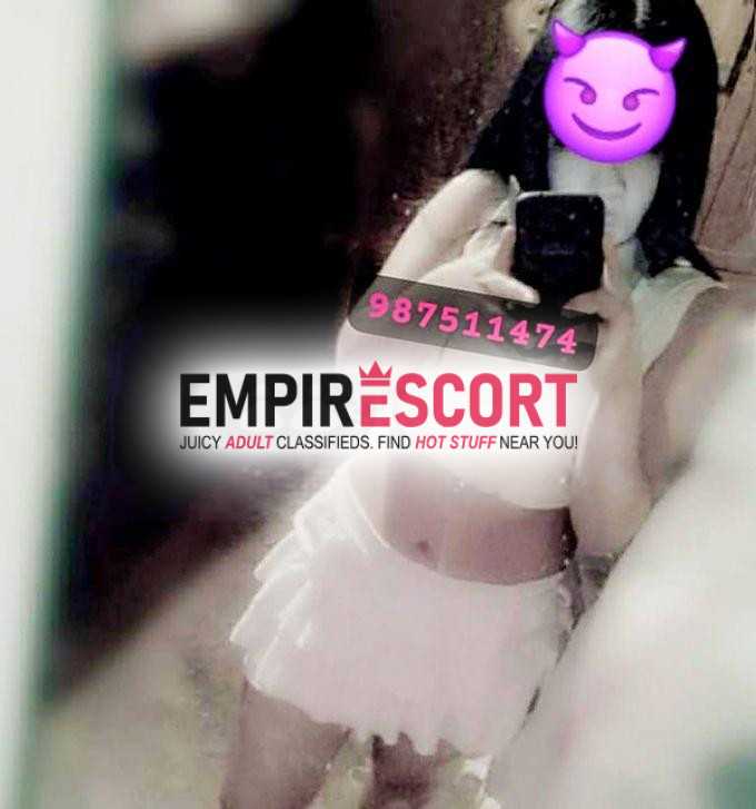 🔥sandy apretadita🔥💋