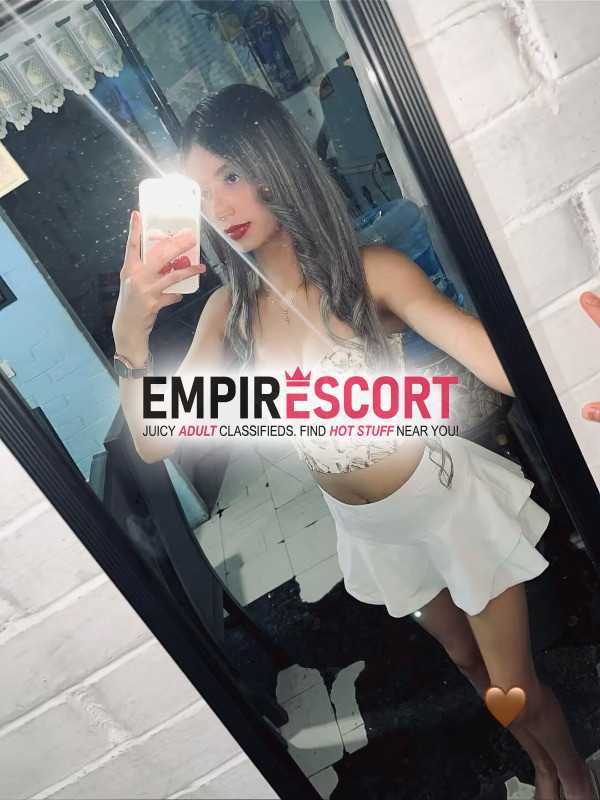 melith full peladito poses 69 fetiches apretadita rosadita