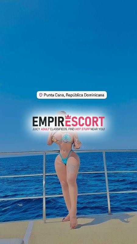 🎀 🇪🇨miranda nena ecuatoriana 🇪🇨 solo por pocos días en trujillo ven y conóceme no te arrepentirás 🔥🎀