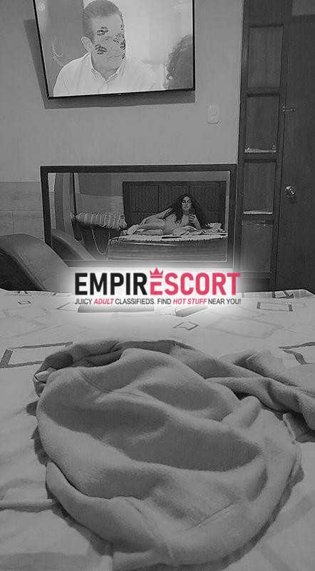 trans en transición escorts sensual y discreta 🔥