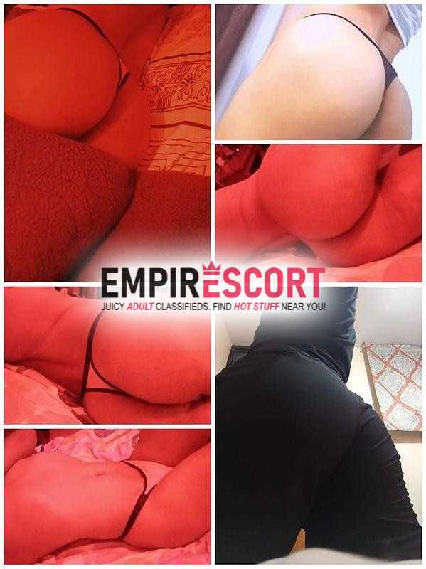 pasivo lindo solo para hombres ganas de botar leche ahora🤤🥰 disponible ya en trujillo chabitaciÓn 🥵🥵
