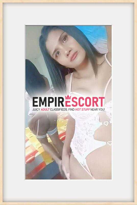 tu morochita complaciente depa propio cercado