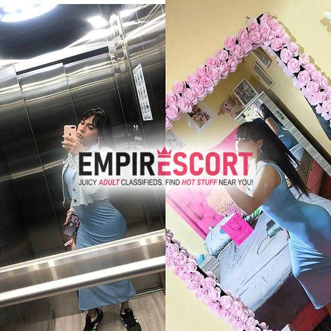 Últimos días en tu ciudad depa privado super perra en cama y mamá bolas activa y pasiva ven y pasa de momento único mi atención