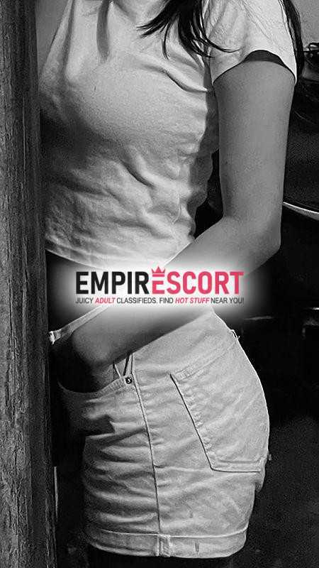 eliana😈 ardiente 💦 full complaciente 🔥 aremos el amor rico 🥰 solo llamadas