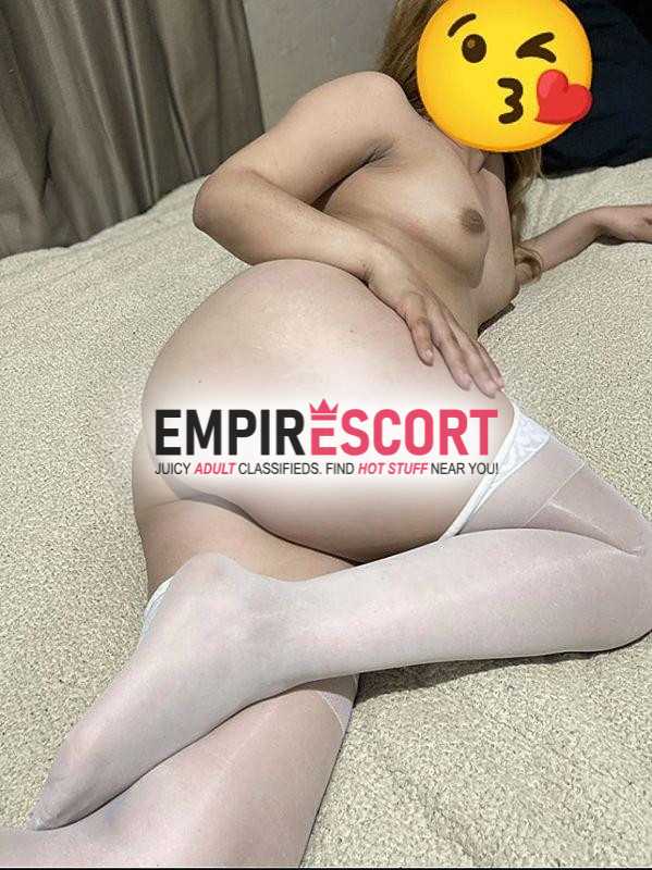 😈😈charapita sin limites anal y sopita solo por hoy🔥🔥 ❤️exquisita distinciÓn y elegancia nivel que nadie puede alcanzar vagina jugosa y bien