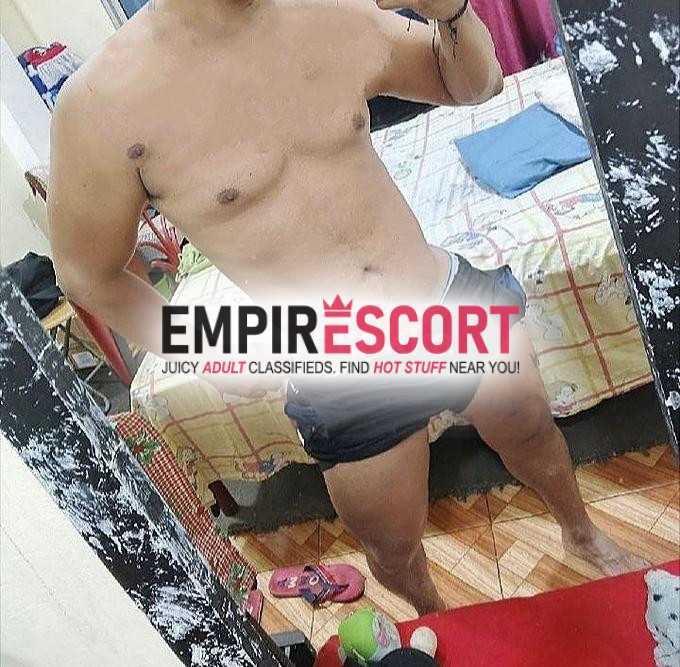 activo😈🍆🍆penetrador cachero ando conganas d cacharcacho pasivosy.mujeres