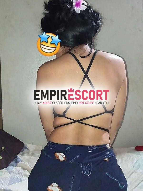mis besos son muy apasionados y soy muy caliente en cama🥰😘