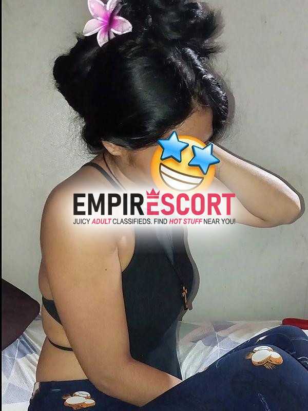mis besos son muy apasionados y soy muy caliente en cama🥰😘
