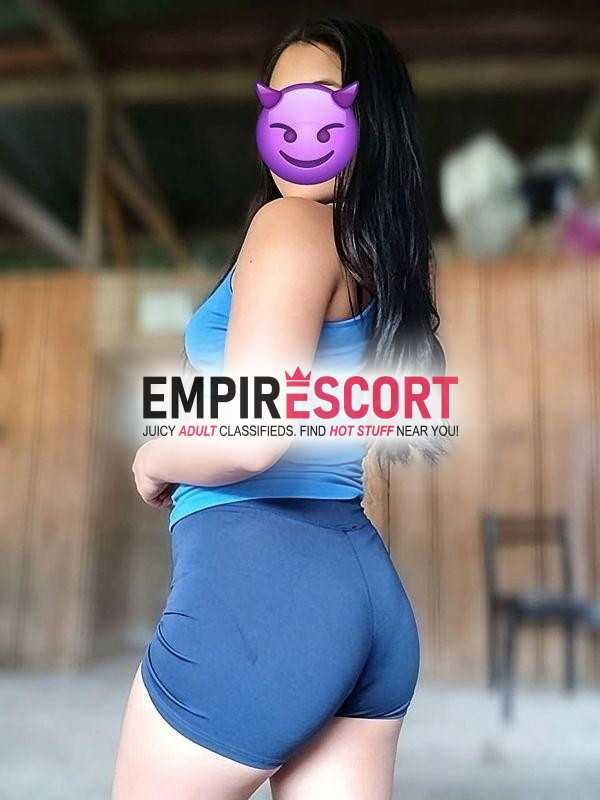 💯golosa🍆