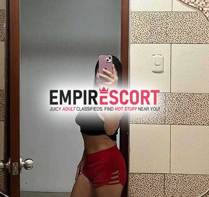cielo tu masajista en tu ciudad 💋😘🔥