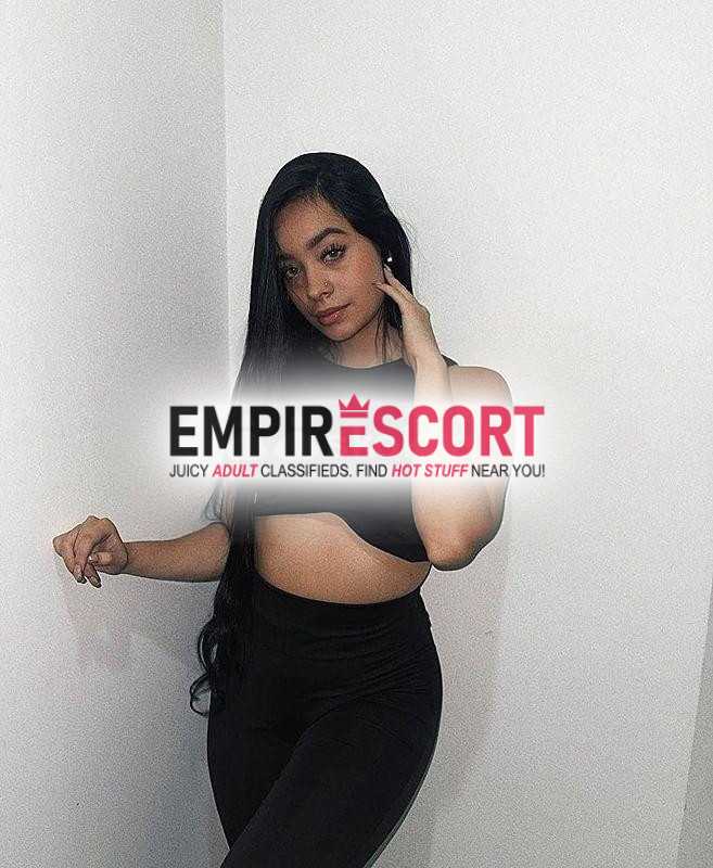 rica conchita jugosa para lamer 👅rico sexo😈 oral natural bien profundo🍌 🍑💦