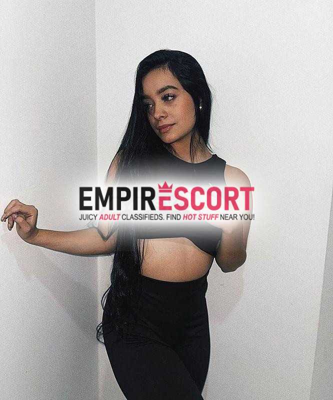 rica conchita jugosa para lamer 👅rico sexo😈 oral natural bien profundo🍌 🍑💦