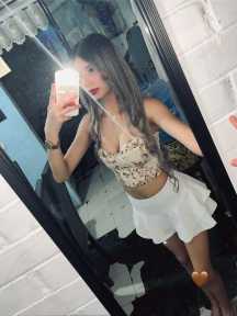 melith full peladito poses 69 fetiches apretadita rosadita
