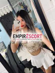 melith full peladito poses 69 fetiches apretadita rosadita
