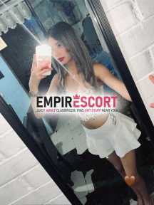 melith full peladito poses 69 fetiches apretadita rosadita