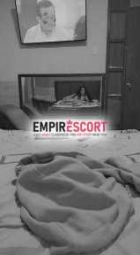 trans en transición escorts sensual y discreta 🔥