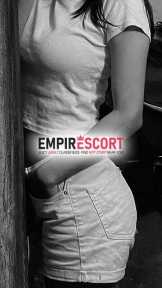 eliana😈 ardiente 💦 full complaciente 🔥 aremos el amor rico 🥰 solo llamadas