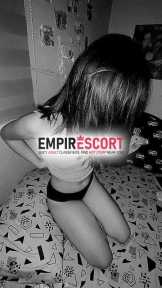 eliana😈 ardiente 💦 full complaciente 🔥 aremos el amor rico 🥰 solo llamadas