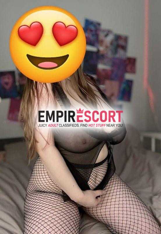 kataleya