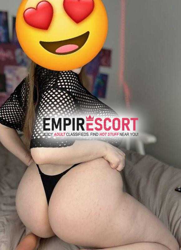 kataleya